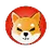 KSHIB