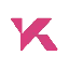 Convertitore e calcolatore di KILT Protocol [New] (KILT)