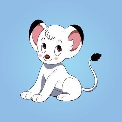 Kimba