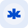 Kimberly-Clark