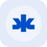 Kimberly-Clark (rKMB) converter and calculator