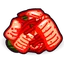 Konverter dan kalkulator KIMCHI.finance (KIMCHI)