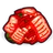 KIMCHI