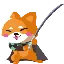 Kimetsu Inu(KIMETSU)轉換器與計算器