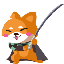 Prix de Kimetsu Inu