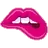 KIMOCHI