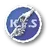 KFS G