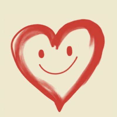 Was ist KindnessCoin(KIND)