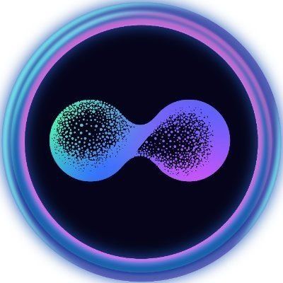 What is Kindred(KIN)