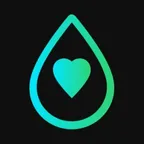 Convertitore e calcolatore di KindWorld (KindWorld)