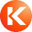 Kinetix Finance Token price