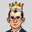 Convertitore e calcolatore di King Aster (KASTER)