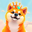 King Neiroの価格
