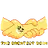 KORC