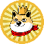 How to sell King of Shiba (KINGSHIBA)