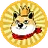 KINGSHIBA
