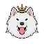 KING SAMO(KSAMO)轉換器與計算器