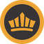 KingCoin price
