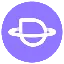 Konverter dan kalkulator Kingdom Coin (KDC)