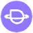 KDC