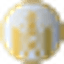 Kingdom Coin Preis