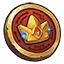 Kingdom Quest（KGC）轉換器與計算器