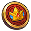 Цена Kingdom Quest