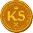 KS
