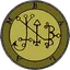 Máy tính và chuyển đổi KingN Coin (DEPRECATEDKNC)