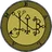 DEPRECATEDKNC