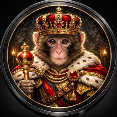 Что такое KingPunchCoin(KingPunch)