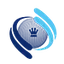 King's Global Token(KSG)轉換器與計算器