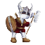 Kingtama price