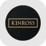 Kinross Gold