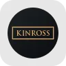 Kinross Gold
