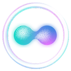 Convertitore e calcolatore di KinToken (KIN)