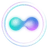 KIN