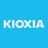 KIOXIA