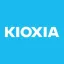 Kioxia Holdings Corp (Derivatives) (KIOXIA) converter and calculator