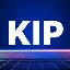 KIP Protocol (KIP) converter and calculator