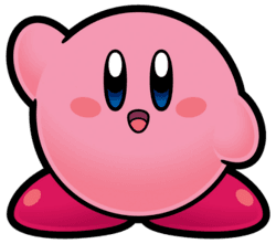 Kirby Preis