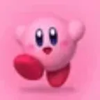 Kirby (Kirby) converter at calculator