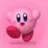 Kirby