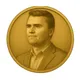 Kirk Coin price
