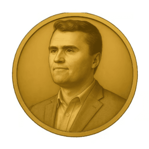 KirkCoin price