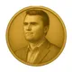 Precio de KirkCoin