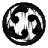 KISHIMOTO