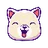KISHU