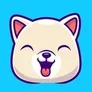 KISHU