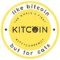 Kitcoin Narxi